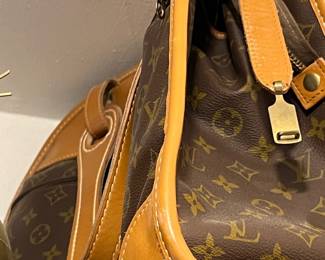 LV bag