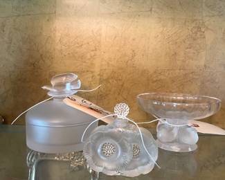 LaLique
