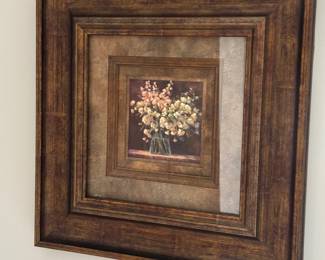 Art - Floral