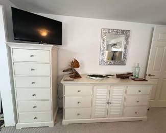 13bedroomdresser
