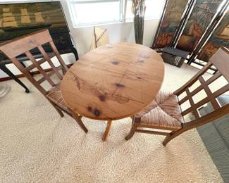 6shiptablechairs