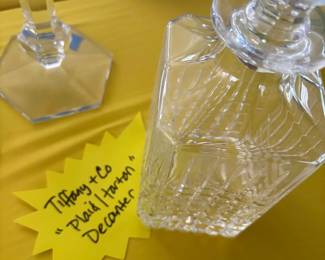 3atiffanydecanter