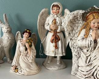 Walnut Ridge Angel Collectibles