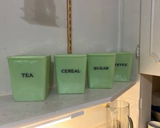 CAP CEEA280E5C474D9C8B5BECB0DE6F56BC