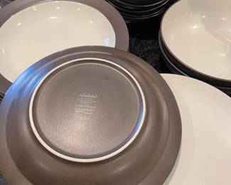 Noritake Dinner Set