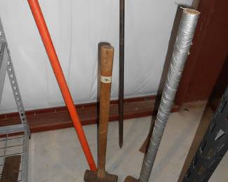 oops....looks like work