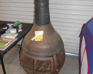 keep warm next winter