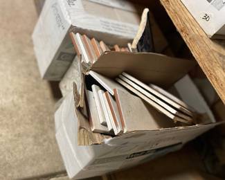 Title for small project 