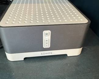 Sonos
