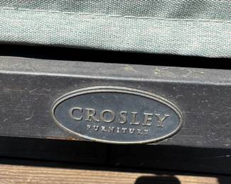Crosley Furniture
