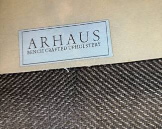Arhaus