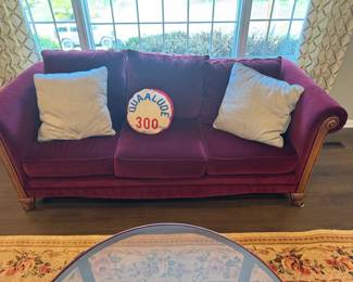 Highland House Furniture