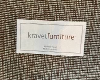 Kravet Furniture