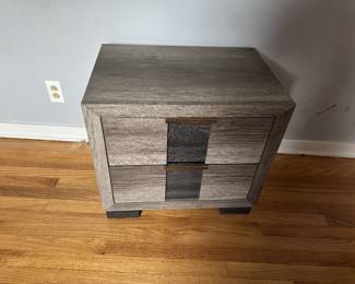 Nightstand