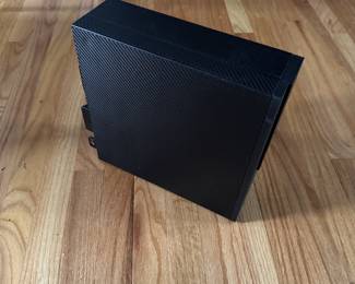 Dell Computer 3060x brand new 