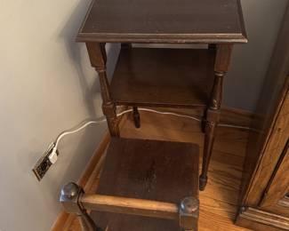 School Desk