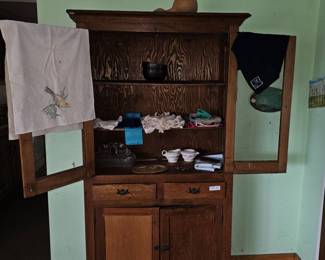 att.I6GBouDBFcK667L RDOxA7Btoe8ALOHNFetBTRjJq4w