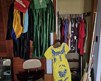 att.t5ZaB rLijLZTneyiYmJ0qJDcm2BfiKIG5z0zBQfhhg