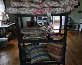 att.BKFdG9 qfYoXoCqGrowG4mp1Y7Sq 5NSJ6wRBRH5dBI