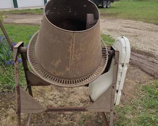 att.nOtyS L9SjaKYzwLpb1juI2MNq9E2d1Jw1Wx8lY