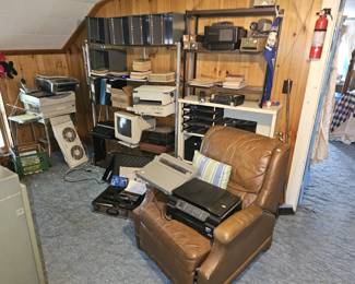 att.Jcpu9NDM zv800oczZR92i1FiUlFMurs54PcfM5es