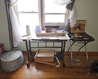 att.geEyV fH93vda68VFSQNbP2xo0gD47b3Hs2Xq9dJTI