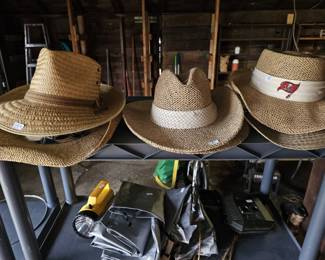 att.FepsqpP9mxZqd 4N5NYytmi1P6lZQee19EenLiHJiVk