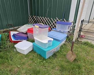 att. Zx1MRU18irolegAP 5 zP8bz9XyeD3JMujXzhEEGfI