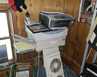 att.JDos2lU64EpX t2luV4LF8jZ0gyTzE78uAdmsVL3ek