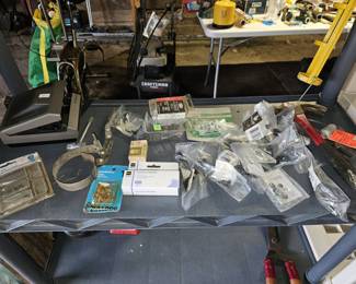 att.L2terp aA4rGiENkIUnNLYRLInfBEkoHytkp62sYfE