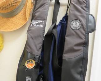 Mustang Survival HIT Inflatable PFD Vest