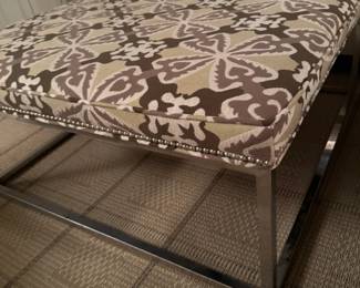 Mitchell Gold + Bob Williams