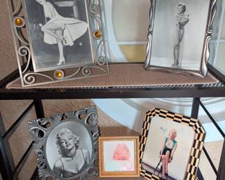 Marilyn Monroe Pictures 