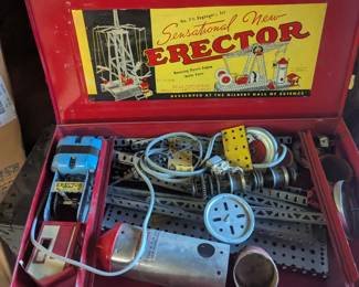 Elector 
