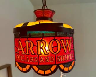 About 1970... if you don't already have one...