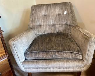 We date this to about 1960 - very good condition