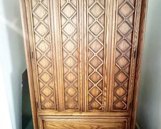 United Furniture Corporation