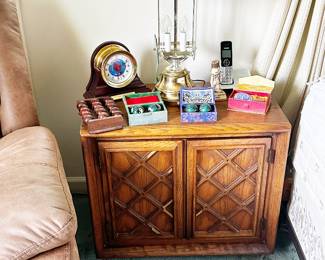 United Furniture Corporation