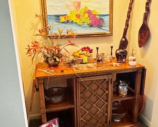 United Furniture Corporation