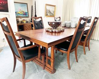 United Furniture Corporation