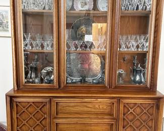 United Furniture Corporation