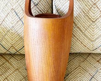 Dansk design by Jens Quistgaard