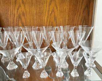 Josair Electra Linda