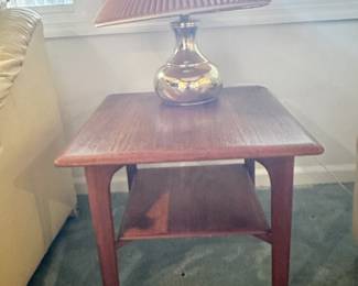 Signed Made in Denmark