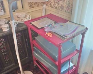 att.Sd7 GOeC1NLZOKox0Lly4lAHE fj2Ayz iGot 512Vc.dat