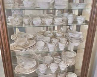 att.gOP2rzjTgzm YRASx38N9 YtmIbdT0eFDyFNiCppt0.dat