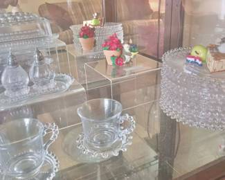 att.49RG3jO3G GdYz2FPfNcte9SeRAZzz3T2wyfgk.dat