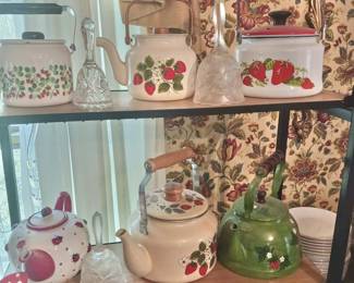 att.EaSAR ogJbjoXmJvPNAOoE0q3H6C4nbG5E7cImjK8Zc.dat