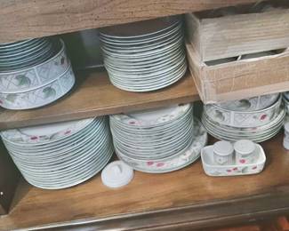 att.Qnxc6Bw PHztCem2Ymo0Ps1fDpien30oFtuwB6DVGI.dat