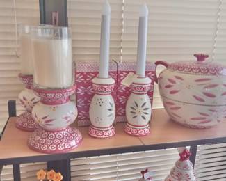 att.c0Ls1xT0 KuYKnfMN2sgdB7xY02GrNokXeMMniMcQi8.dat